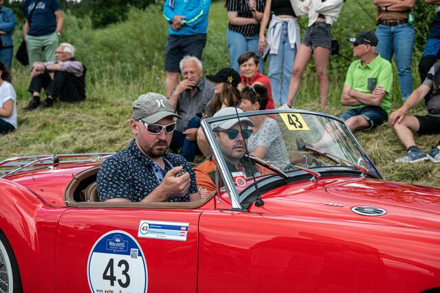 Foto: Photography Tobias Schartner