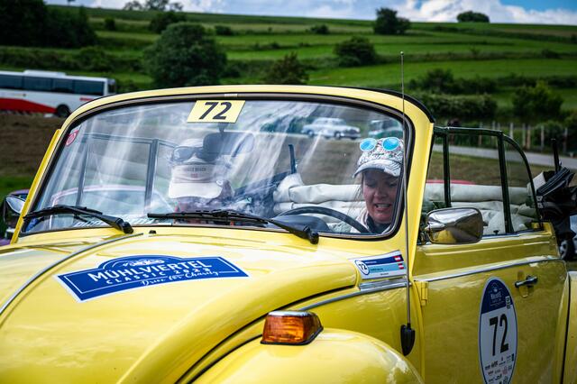 Foto: Photography Tobias Schartner