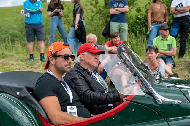 Foto: Photography Tobias Schartner