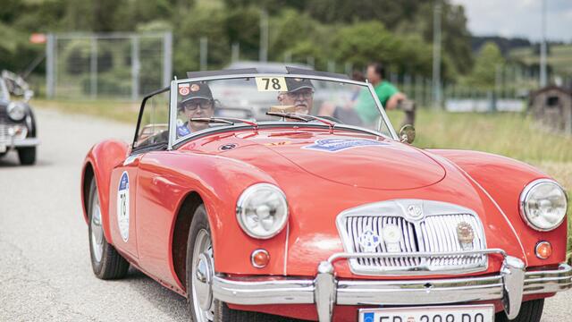 Foto: Photography Tobias Schartner