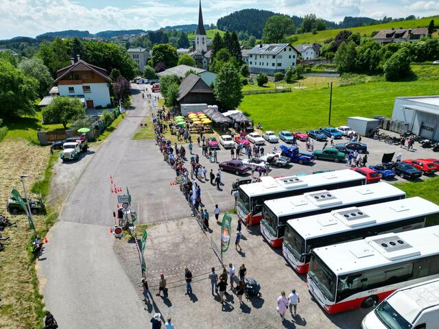 Foto: Photography Tobias Schartner