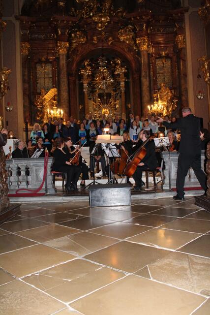 Foto: Fatma Cayirci