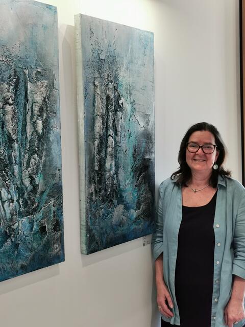 Foto: Hermine Arnold