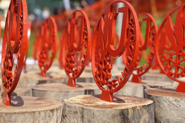 Foto: BFKDO Spittal/Drau - Koch