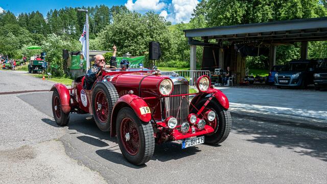 Foto: Photography Tobias Schartner