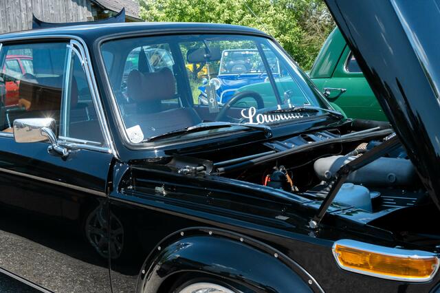 Foto: Photography Tobias Schartner