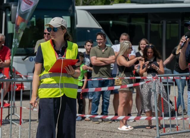 Foto: Photography Tobias Schartner