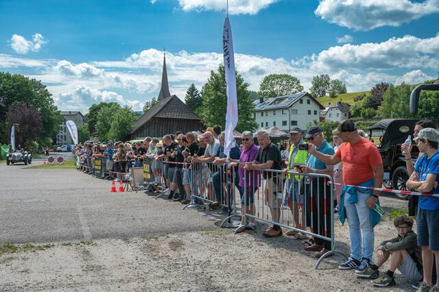 Foto: Photography Tobias Schartner