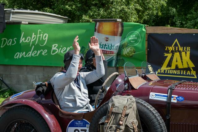 Foto: Photography Tobias Schartner