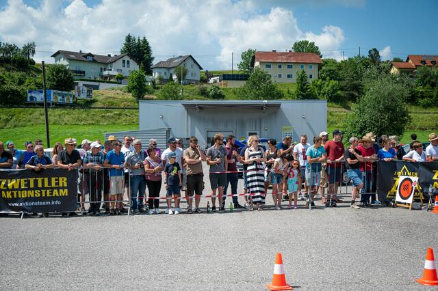 Foto: Photography Tobias Schartner