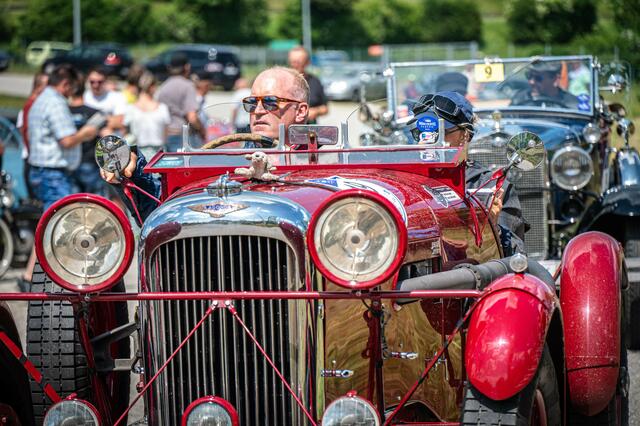 Foto: Photography Tobias Schartner