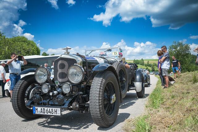 Foto: Photography Tobias Schartner