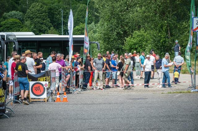 Foto: Photography Tobias Schartner