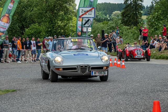 Foto: Photography Tobias Schartner