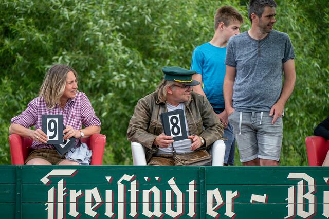 Foto: Photography Tobias Schartner