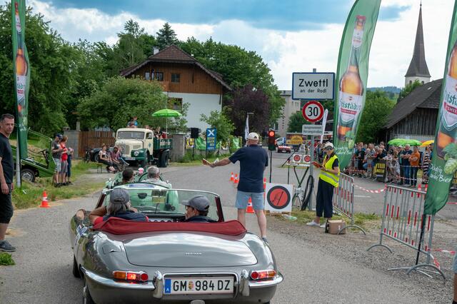 Foto: Photography Tobias Schartner