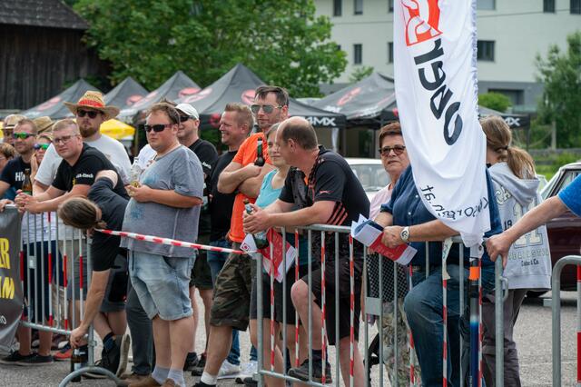 Foto: Photography Tobias Schartner