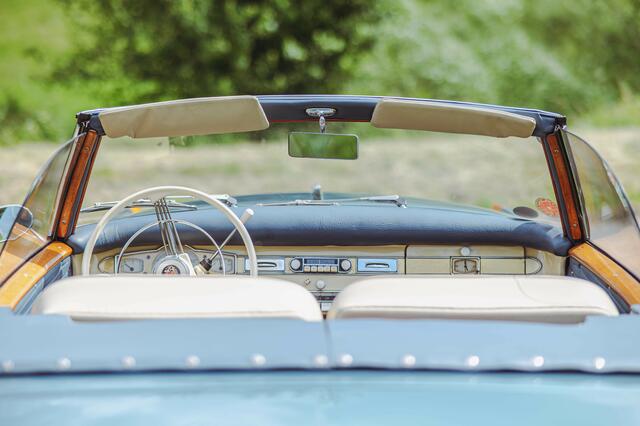 Foto: Photography Tobias Schartner