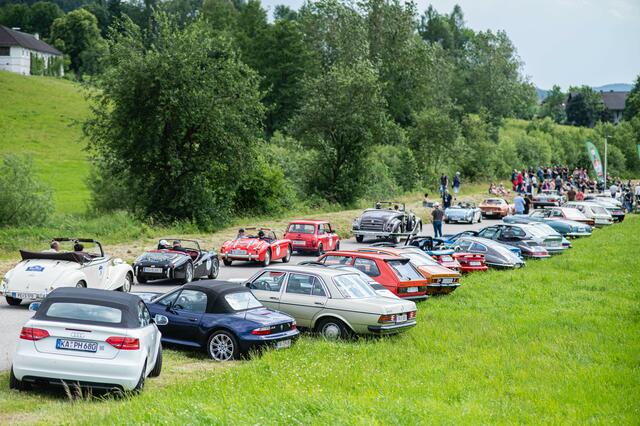 Foto: Photography Tobias Schartner