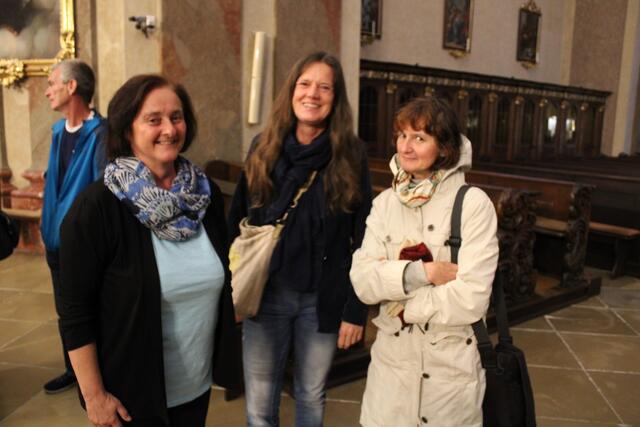Foto: Fatma Cayirci