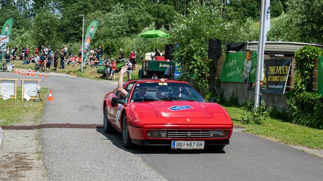 Foto: Photography Tobias Schartner