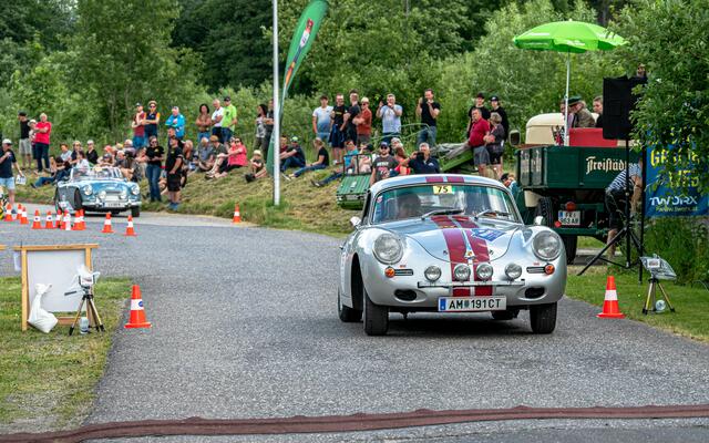 Foto: Photography Tobias Schartner