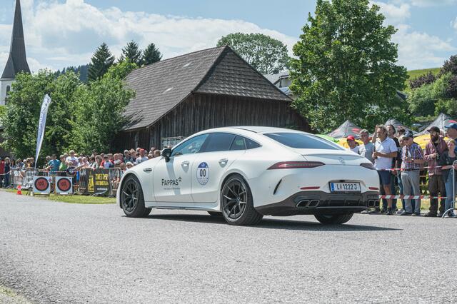 Foto: Photography Tobias Schartner