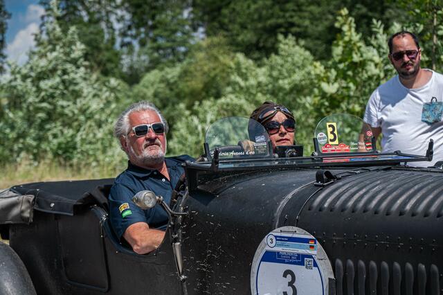 Foto: Photography Tobias Schartner