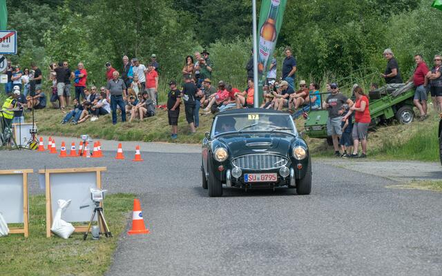 Foto: Photography Tobias Schartner