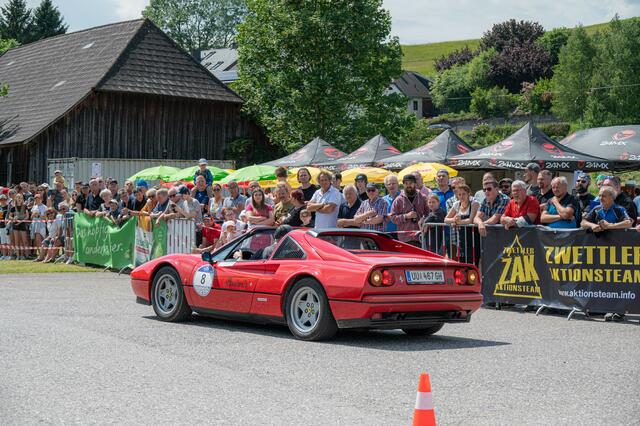 Foto: Photography Tobias Schartner