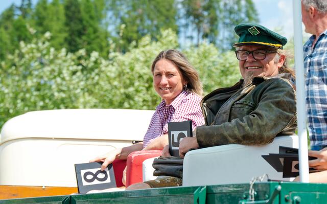 Foto: Photography Tobias Schartner