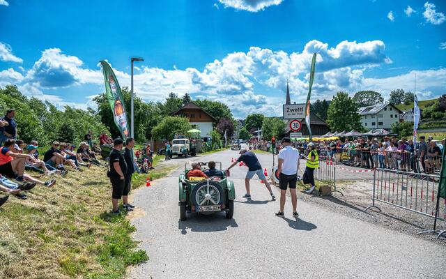 Foto: Photography Tobias Schartner