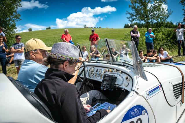 Foto: Photography Tobias Schartner