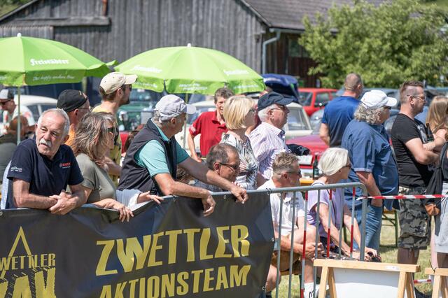 Foto: Photography Tobias Schartner