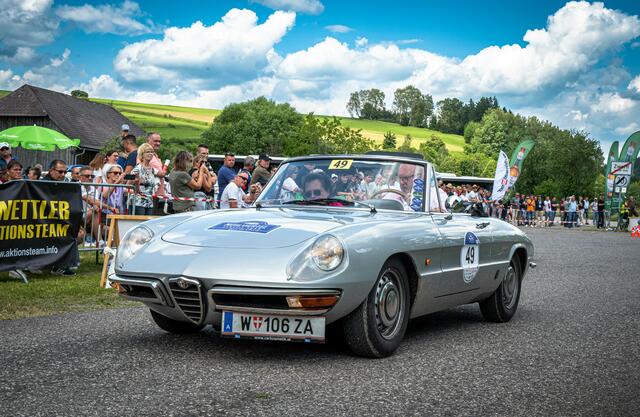 Foto: Photography Tobias Schartner