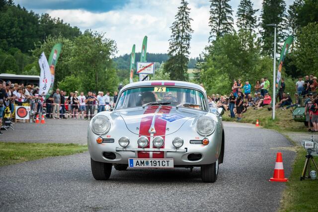 Foto: Photography Tobias Schartner