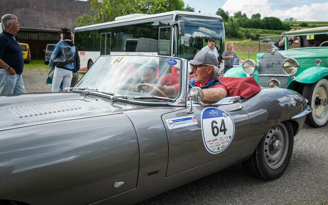 Foto: Photography Tobias Schartner