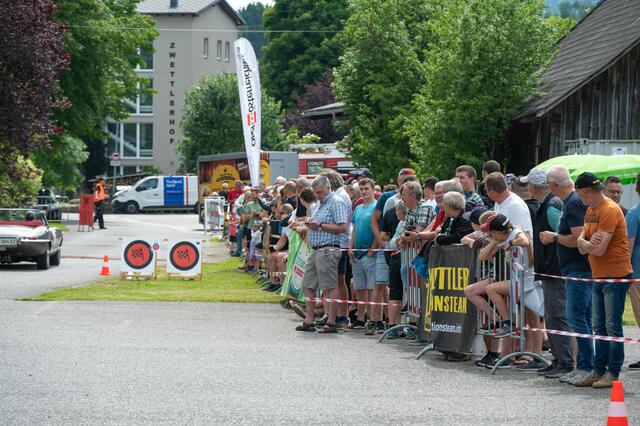 Foto: Photography Tobias Schartner