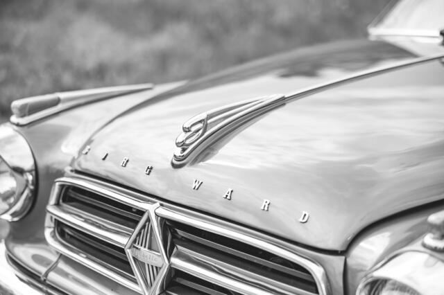 Foto: Photography Tobias Schartner