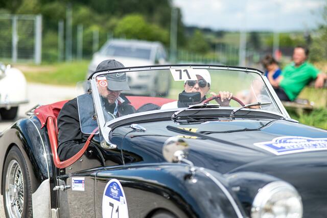 Foto: Photography Tobias Schartner