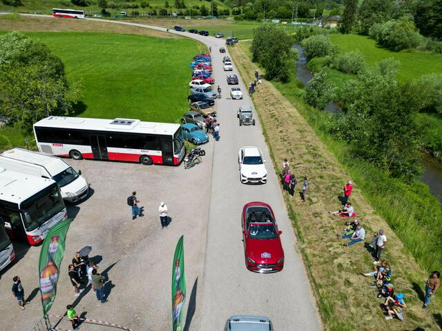 Foto: Photography Tobias Schartner