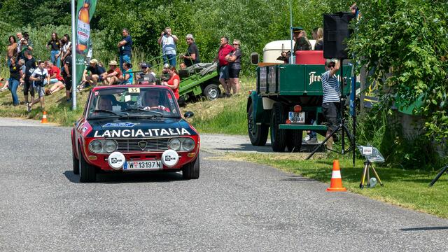 Foto: Photography Tobias Schartner