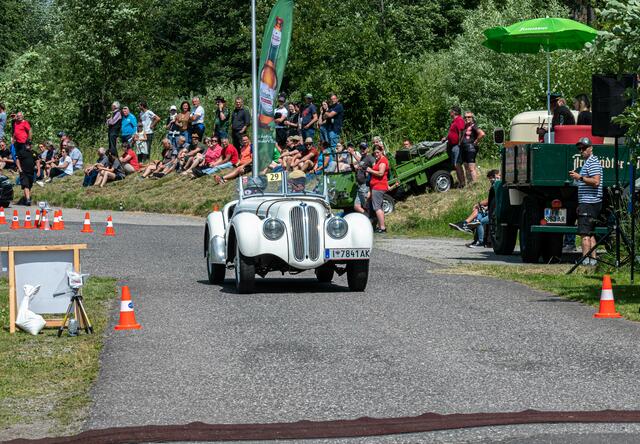 Foto: Photography Tobias Schartner