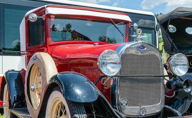 Foto: Photography Tobias Schartner