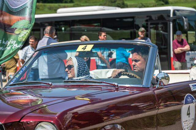 Foto: Photography Tobias Schartner