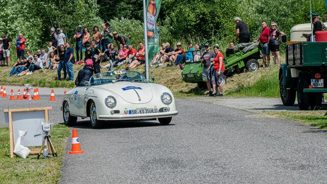 Foto: Photography Tobias Schartner