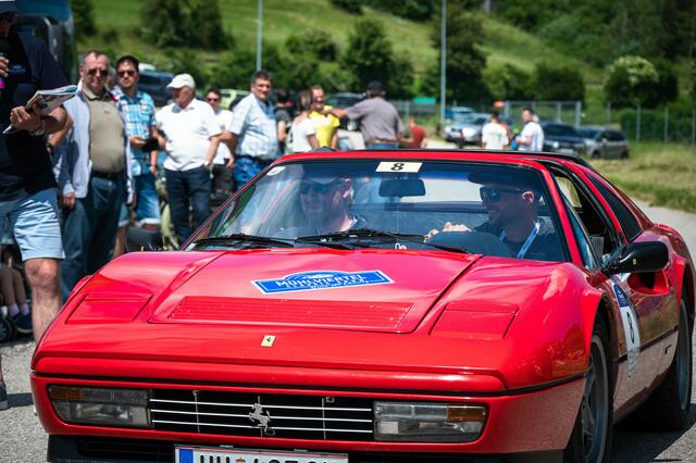 Foto: Photography Tobias Schartner