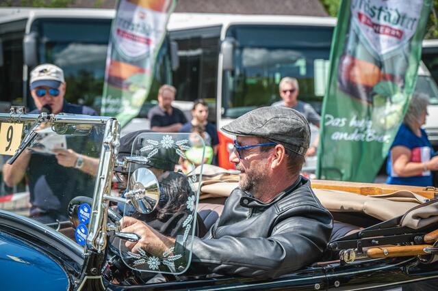 Foto: Photography Tobias Schartner