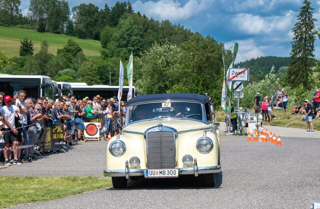 Foto: Photography Tobias Schartner