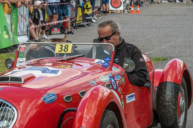 Foto: Photography Tobias Schartner